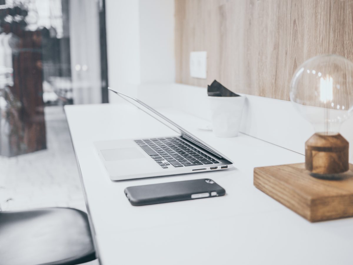 nikita vantorin 417627 unsplash