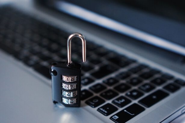 cyberbezpieczeństwo, cyberprzestępczość, Cyberprzestrzen, Citrix, cisco