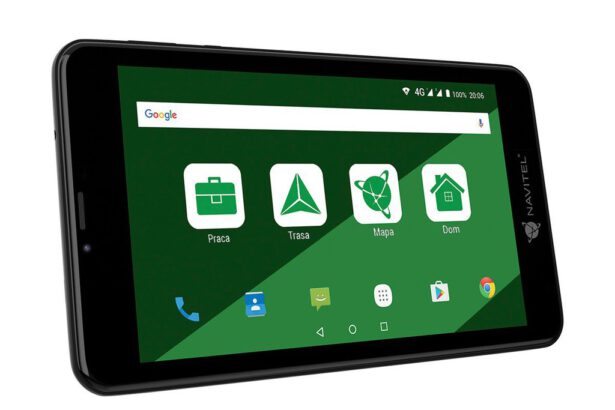 NAVITEL T757 LTE 2