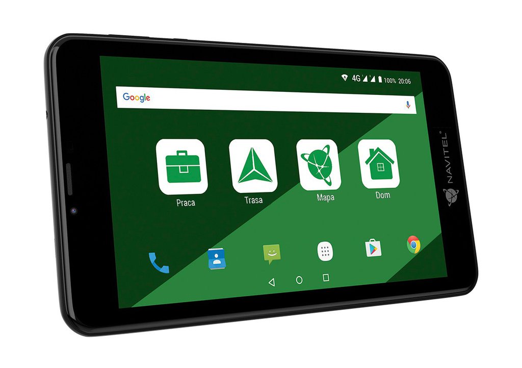 NAVITEL T757 LTE 2
