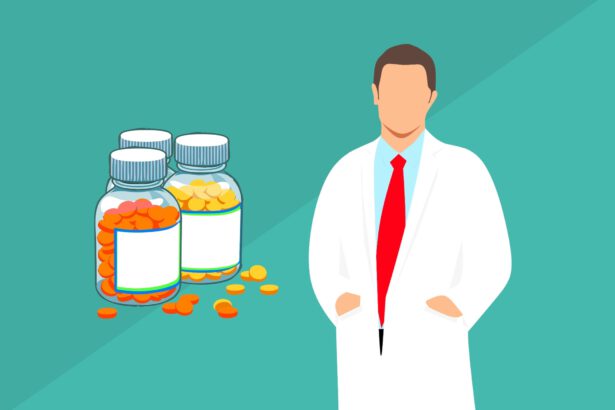 leki, farmaceuta, medycyna