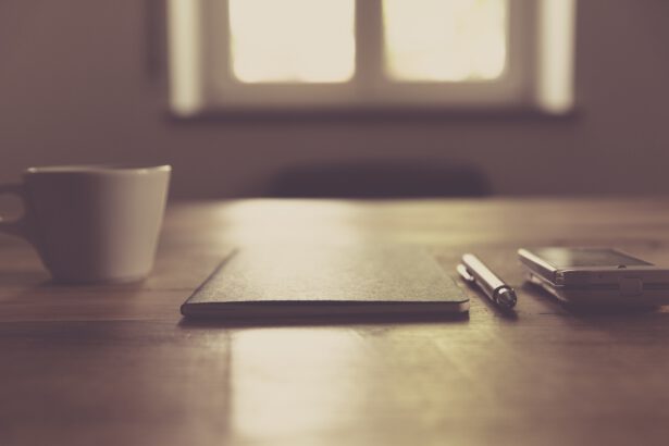 home office, biznes, biuro