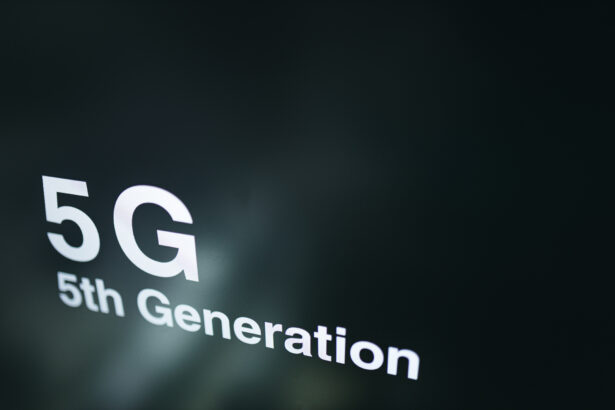 5g, is-wireless
