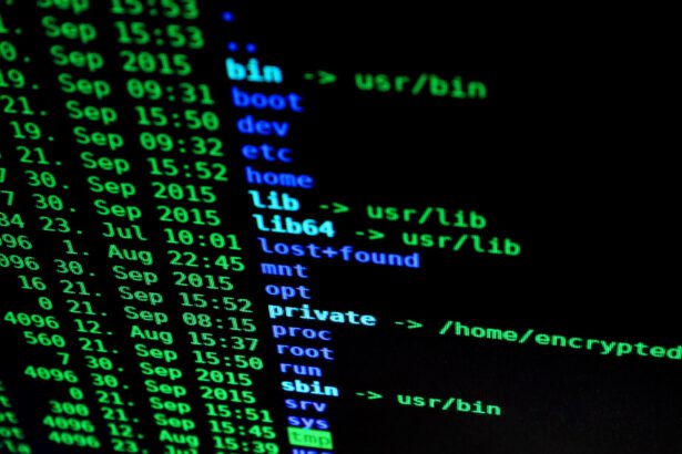 cyberbezpieczeństwo, technologia, naruszenia danych