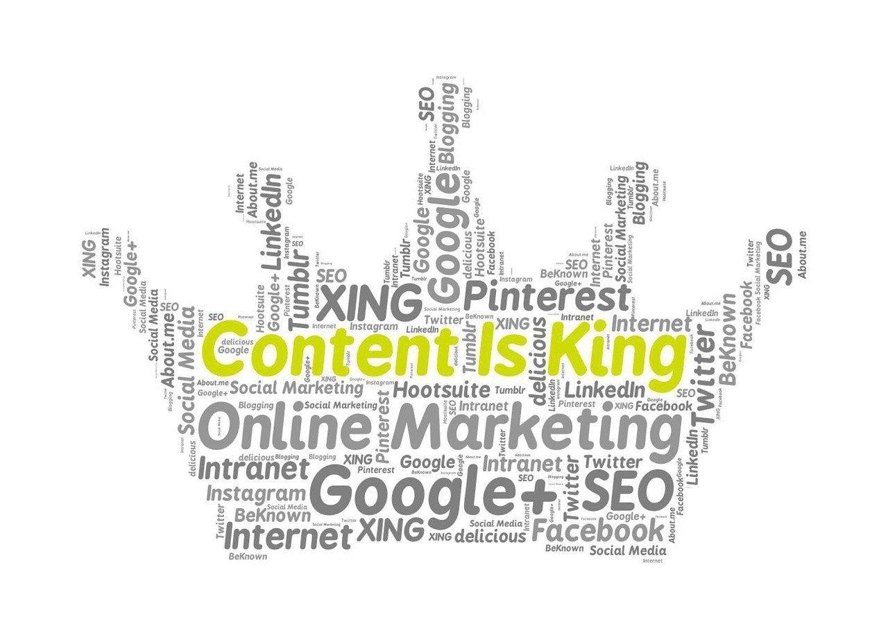 content-is-king-1132259_12801