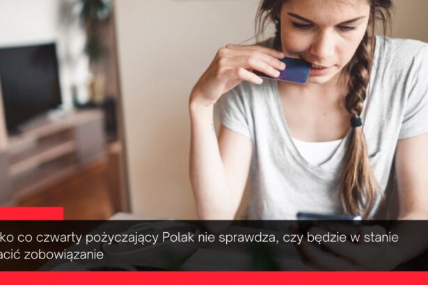 pożyczka,, kredyt, finanse