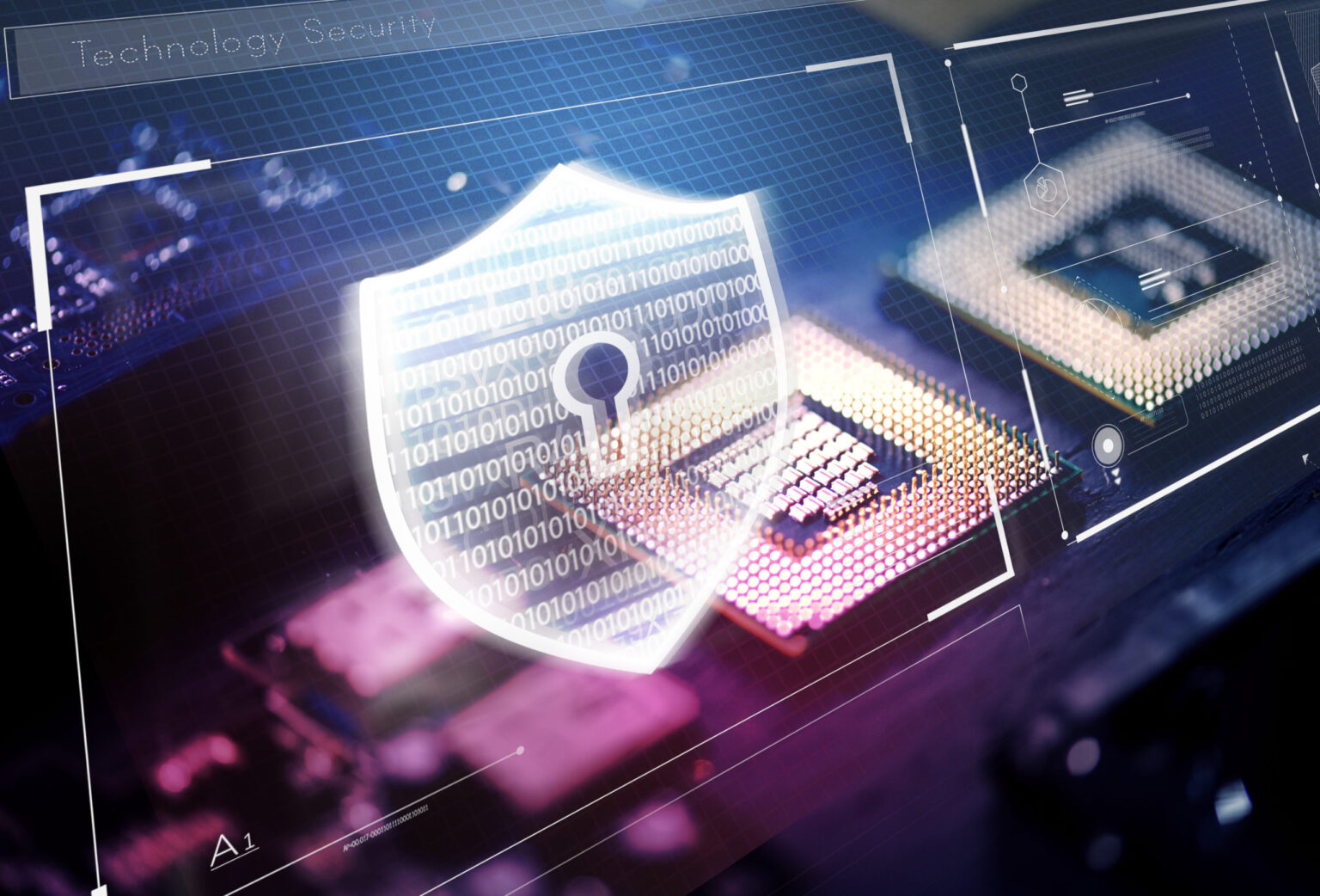 cyberbezpieczeństwo, technologia, cyberprzestępcy, Cyberbezpieczeństwem, cyberbezpieczeństwa, cyberbezpieczeństwie, atak hakerski