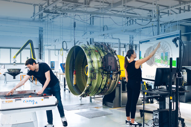 Dassault Systèmes