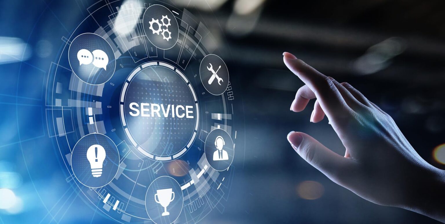 chmura, cloud, technologia, ERP, Comarch