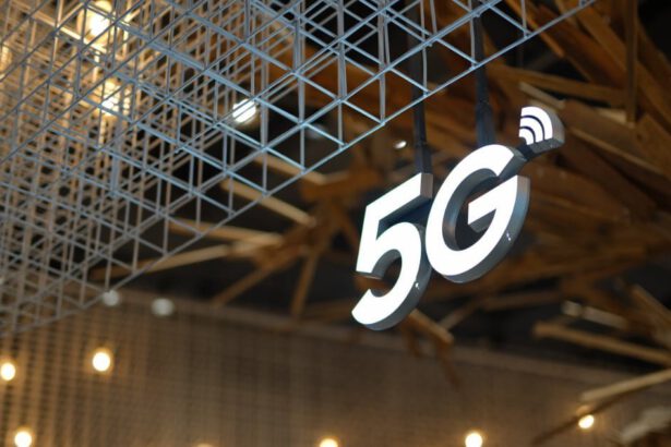 5G