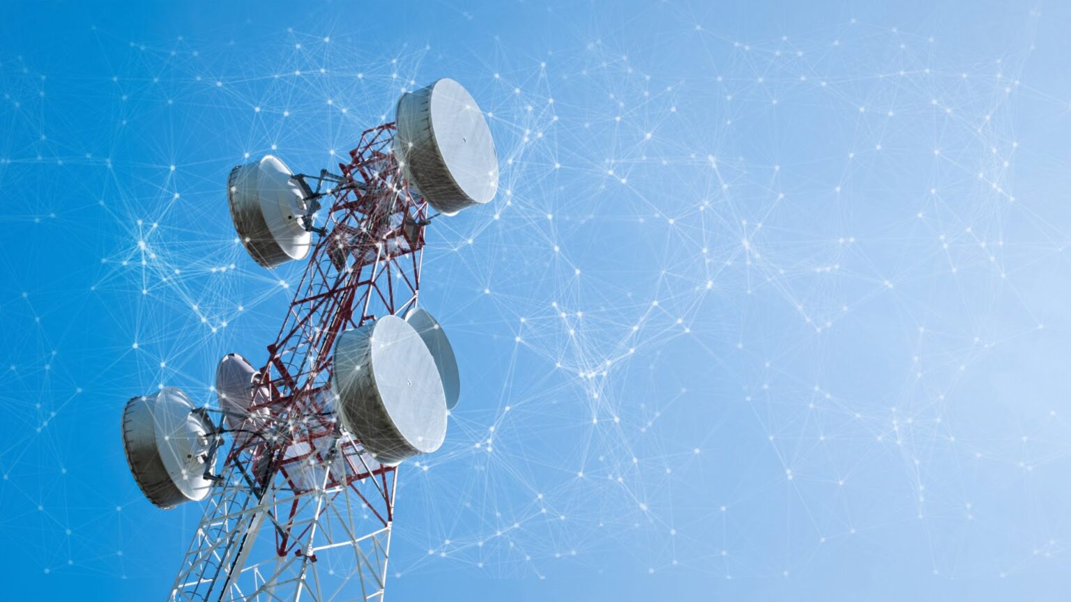 5G
