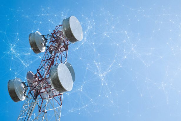 5G