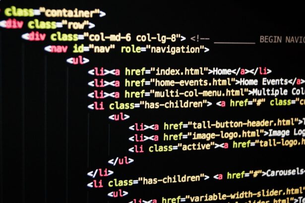 open source, technologia