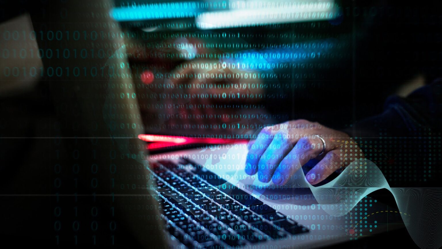 technology, cyber security, winrar