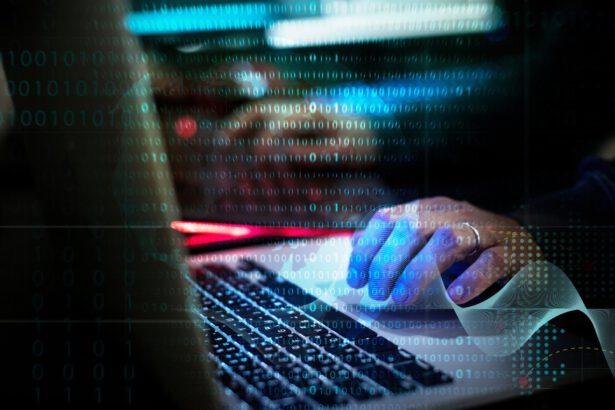 technology, cyber security, winrar