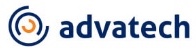 Advatech