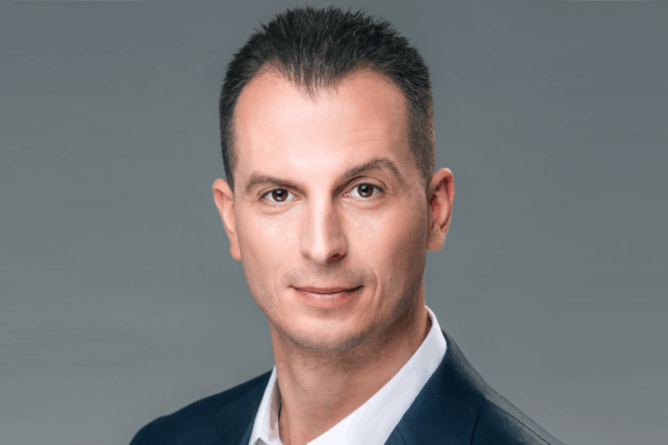 Dominik Kaczmarek Komsa 1