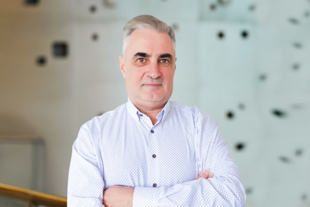 Zbigniew Bigaj