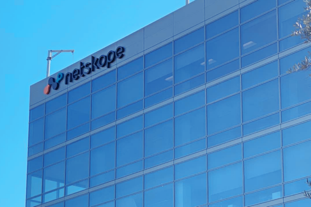 Netskope