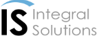 Integral Solutions