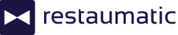 Restaumatic