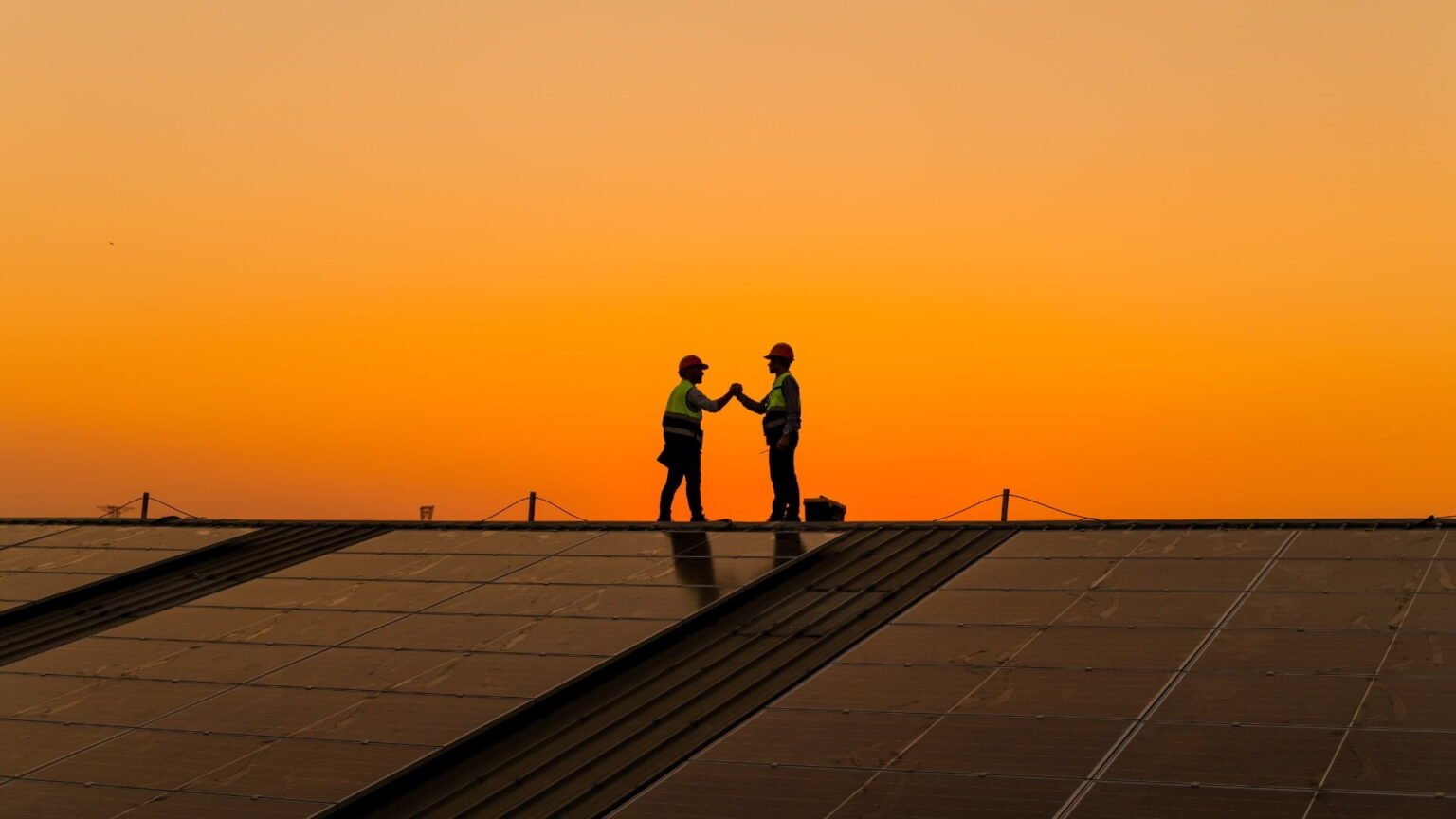 smart grid, oze