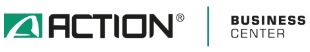 Action S.A.