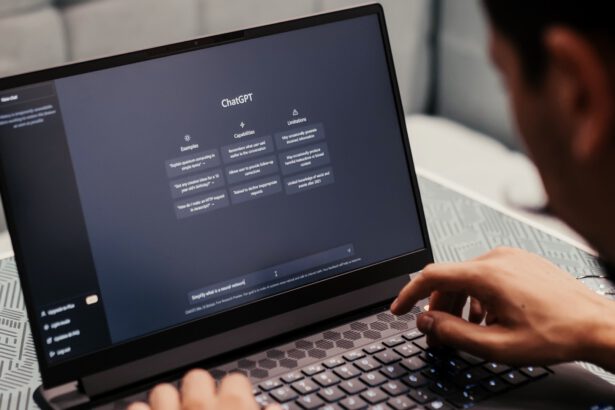 ChatGPT, openai