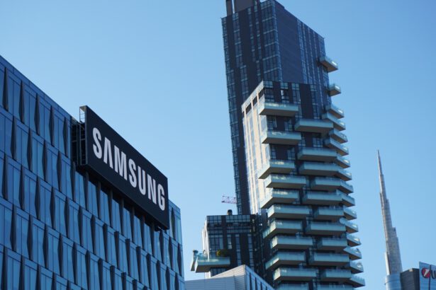 Samsung