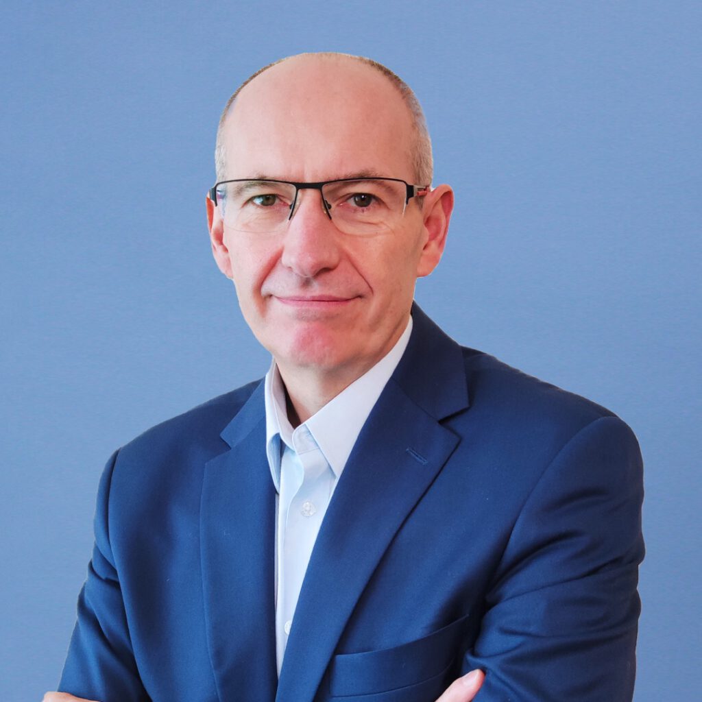 Jacek Konaszczuk