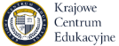 Krajowe Centrum Edukacyjne