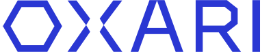 Oxari