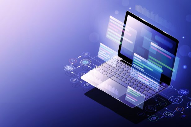 System technologia ITSM Oxari