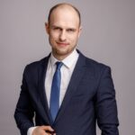 Maciej Grzegorczyk