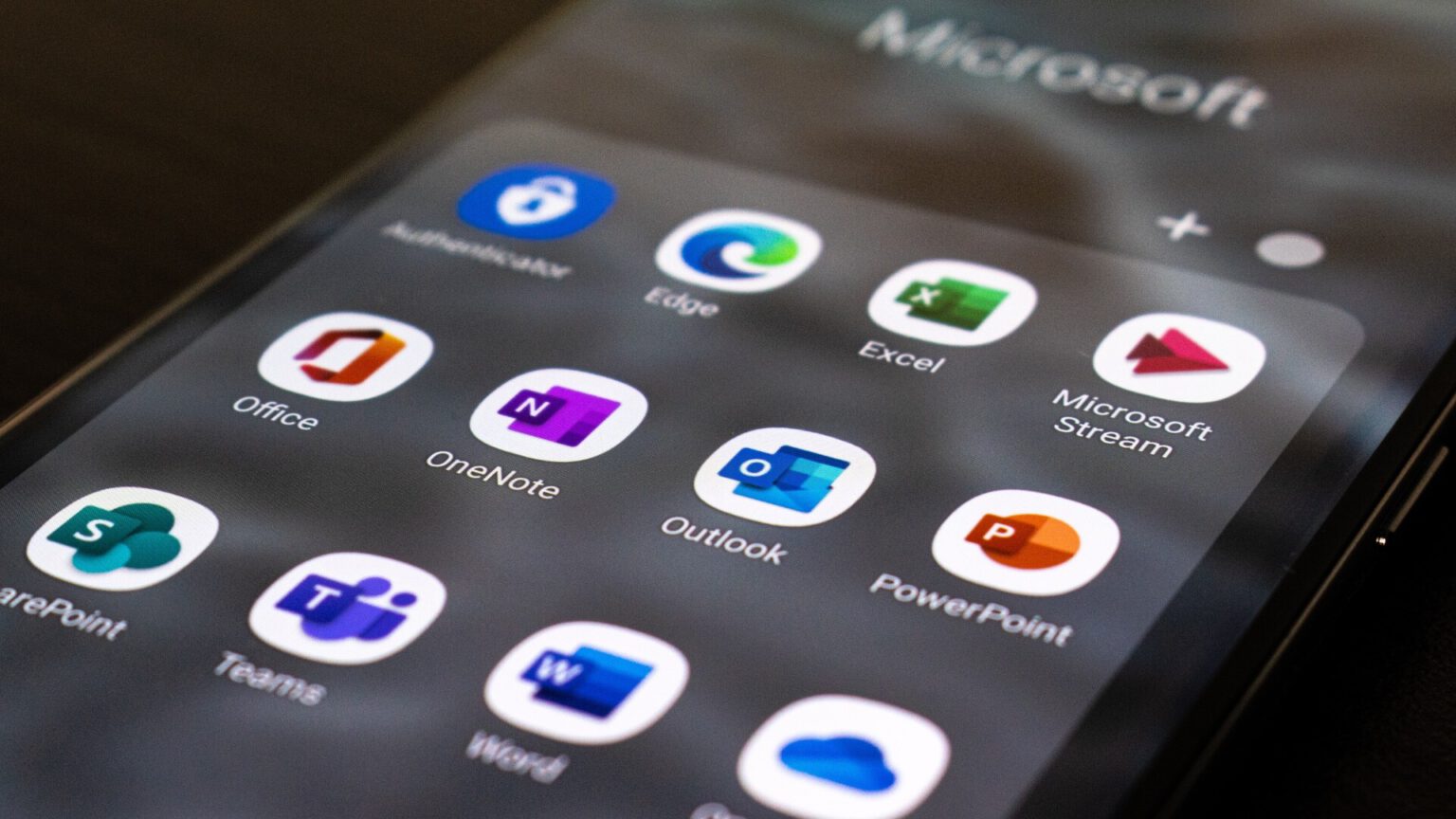 Microsoft, Teams, microsoft outlook