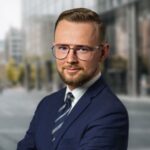 Mikołaj Domagała