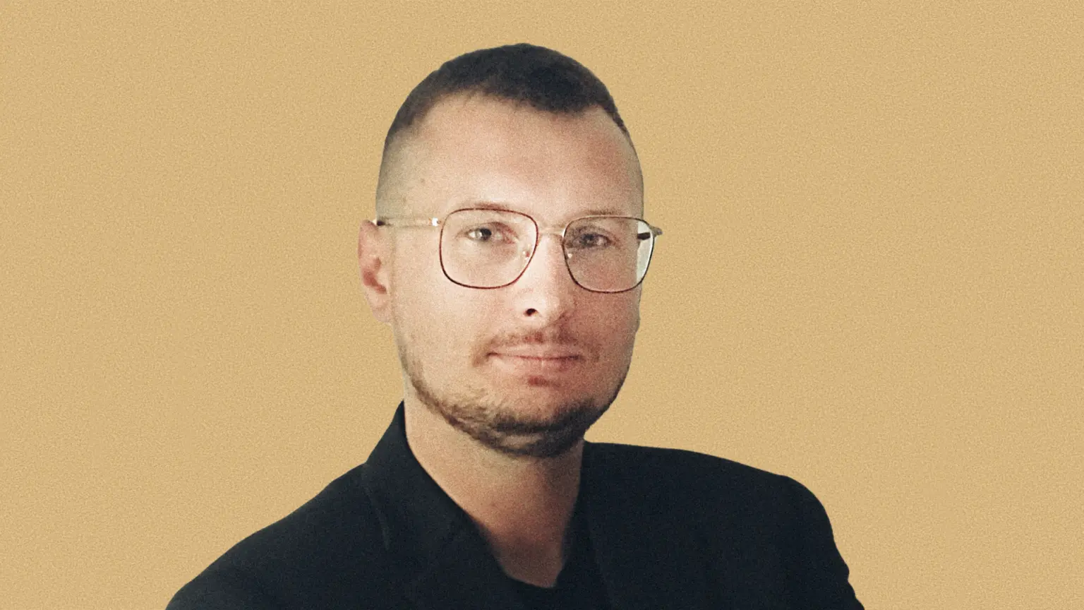 Michał Ledzion