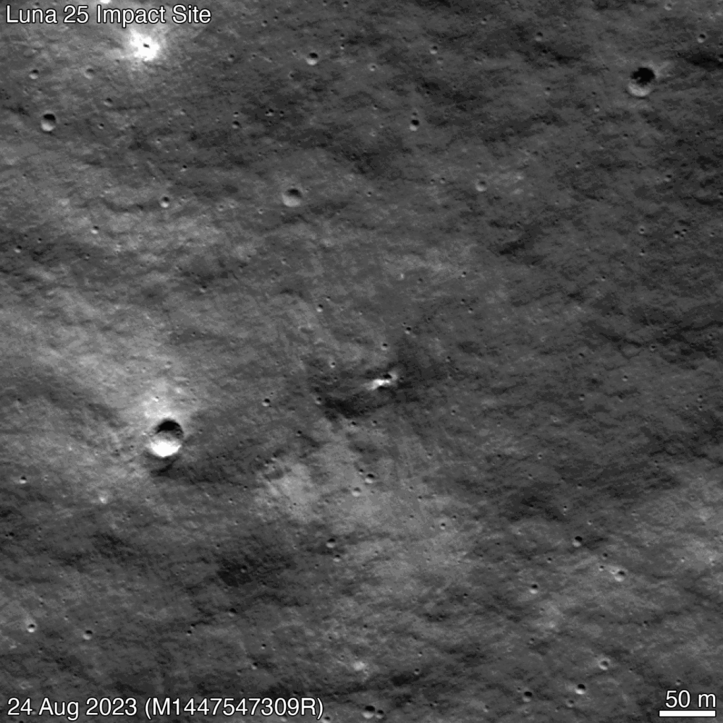 luna25 anim 2x
