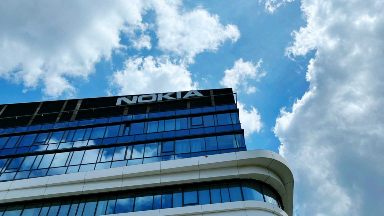 Nokia