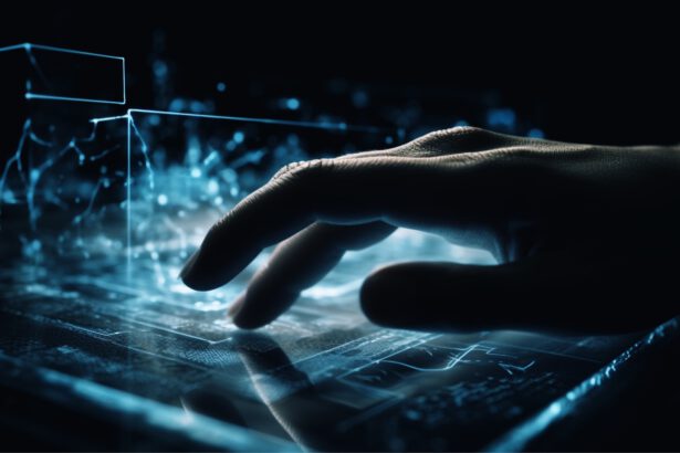 Zarządzanie tożsamością, technologia, due diligence