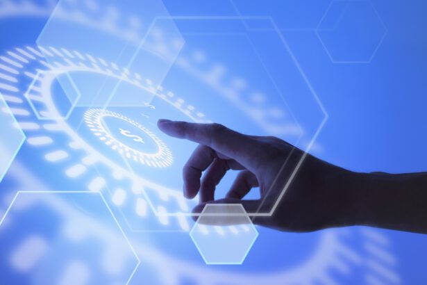 technologia, pieniądze, wydatki na IT, architektura IT