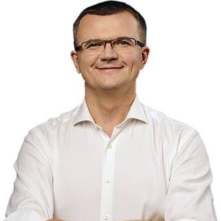 Norbert Biedrzycki