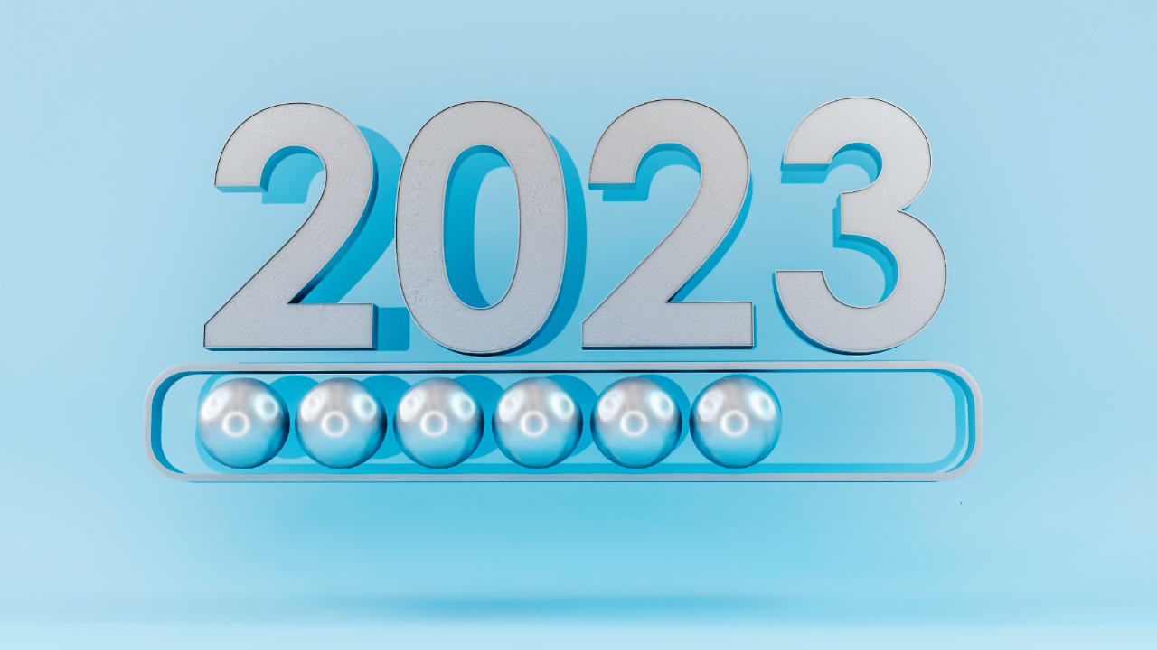 2023, technologii