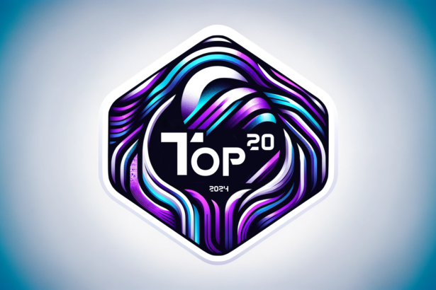 Top20 2024