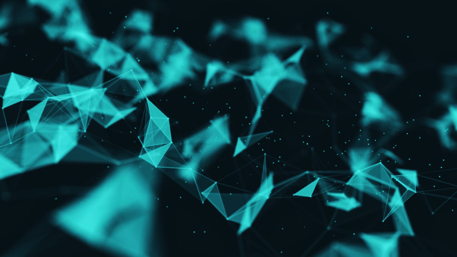 deeptech