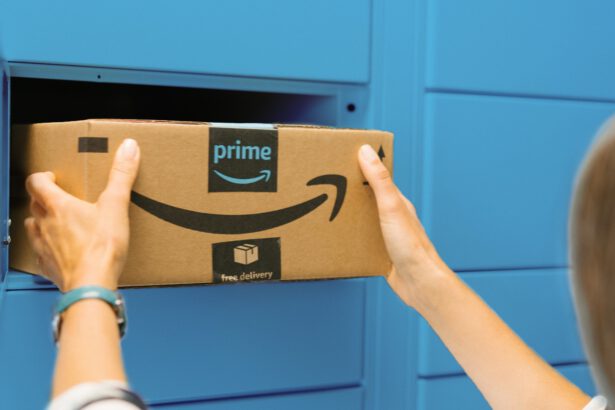 Amazon