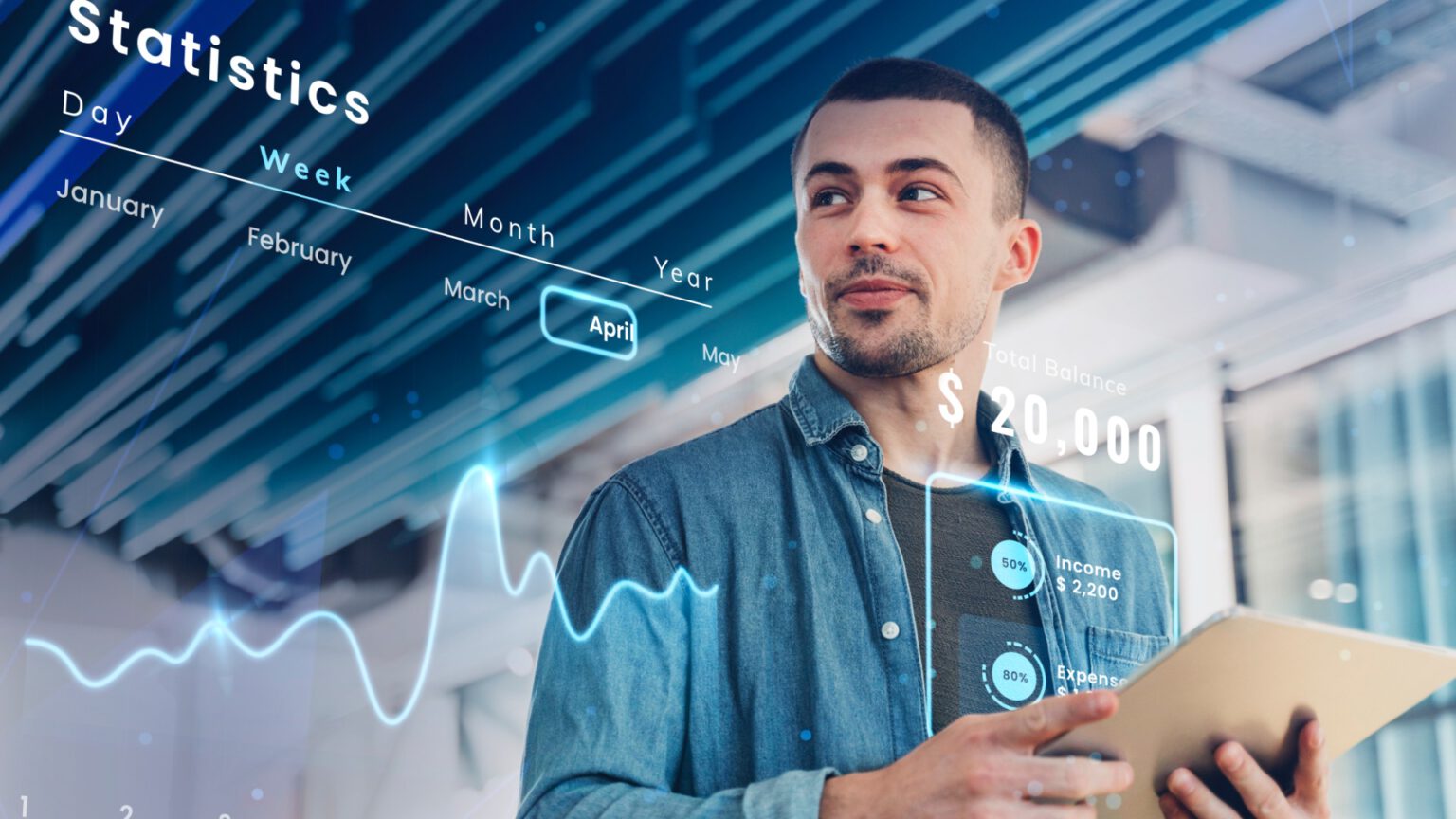 ERP, biznes, technologia