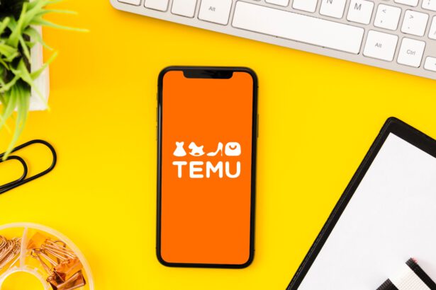 Temu