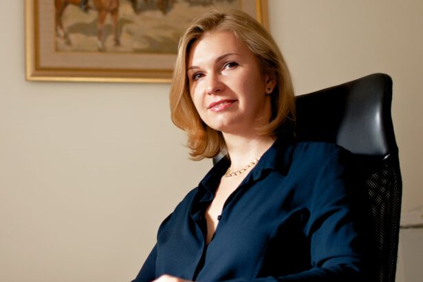 Alicja Sakowicz-Solatke, Rosa PLAST