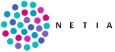 Netia